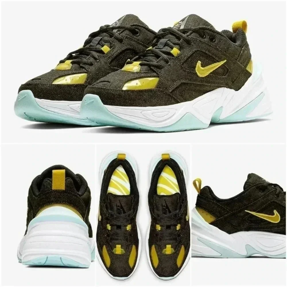 Nike women’s techno
